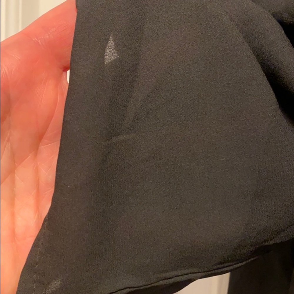 Blouse - Picture 4 of 5